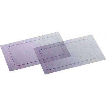 Sony PCKL27WD - Protector de Pantallas LCD panorámicas de 2.7,