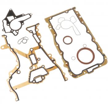 Juego de juntas para bloque motor ELRING 729.130 y PAYEN AE ITALIA GP729.130