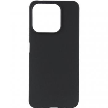 Funda Ultra Suave Para Honor X8A