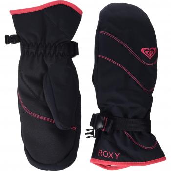 Roxy Jetty Mitones, Mujer,