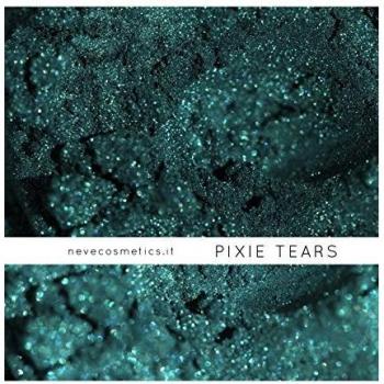 Sombra de ojos Mineral Pixie Tears