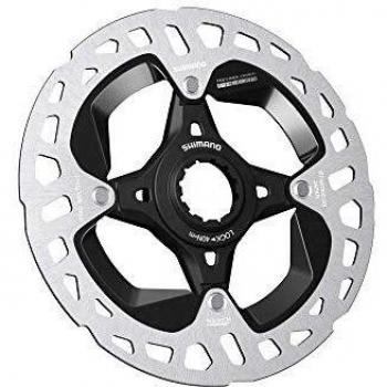 Shimano RT-MT900 Ice Technologies Freeza - Disco de freno