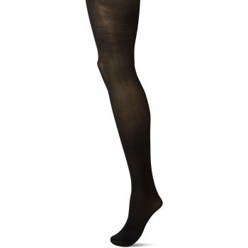 Dim 1790 X8 Medias, Negro 38/40
