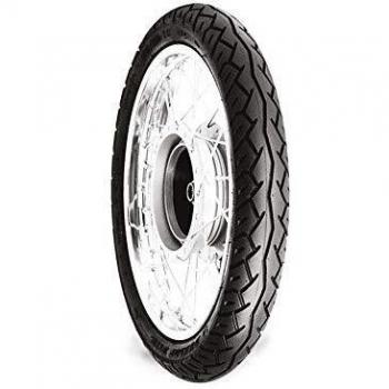 Dunlop D110 Variante G, 70/90-16 TT 36P Rueda Delantera