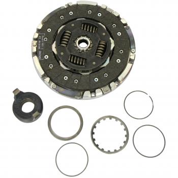 Sachs 3000 951 017 Kit de Embrague