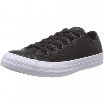 Converse All Star Ox Calzado black/white