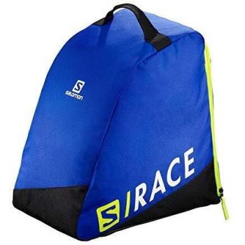 Salomon ORIGINAL BOOTBAG Bolsa para botas de esquí