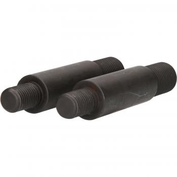 Varilla de unión KS Tools 460.4128, 130 mm
