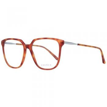 Gafas Graduadas Sandro SD 2029 221 para Hombre Careyshell Montura de Gafas Mujer Sandro Paris SD2029 53221