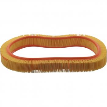 Filtro de aire FEBI BILSTEIN 31444