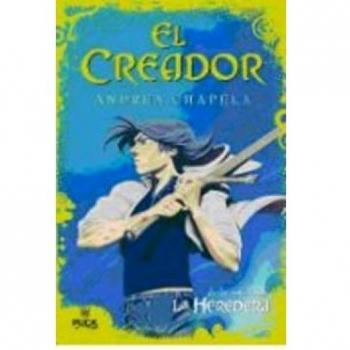 El creador