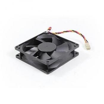 Synology Fan 80*80*20_2