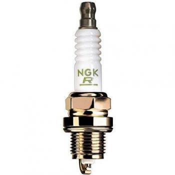 NGK 4548 Spark Plug