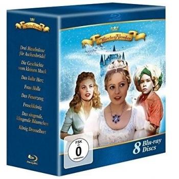 Märchen-Box