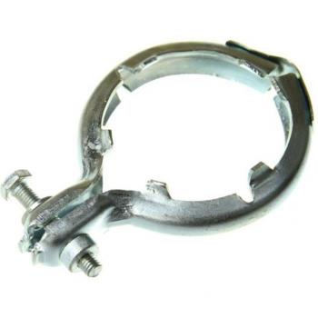 Pieza de sujeción y fijación del sistema de escape BOSAL 254-030