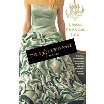 The Ex-Debutante