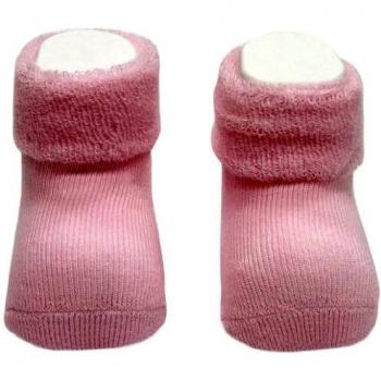 Cambrass 12276 - Calcetines para bebé, tamaño T.0000