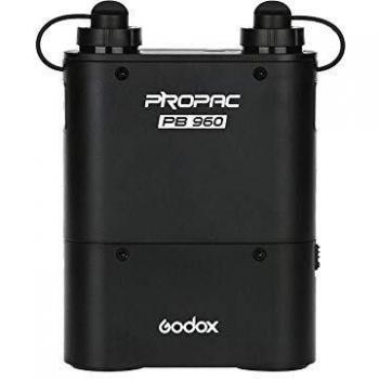 Godox Propac PB960 Black
