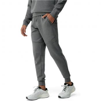 Pantalón Jogger de Hombre Waikato Born Living Yoga con ajuste cómodo, tejido transpirable, diseño moderno y versatilidad para actividades deportivas y casuales