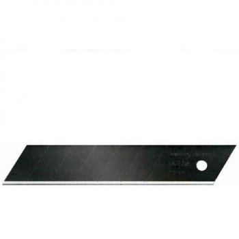 STANLEY 2-11-725 - Hoja de cutter FatMax 25mm - 10 hojas