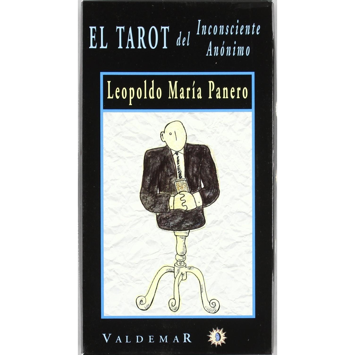Imagen Principal