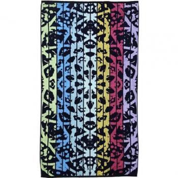 Toalla Secaneta Algodón Jacquard 90 x 165 cm