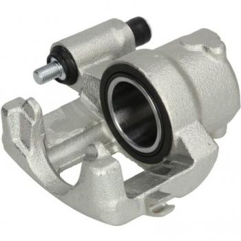 Pinza de freno ABE CZH1033 Delantero Izquierda
