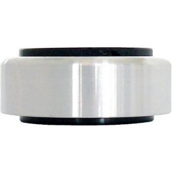 Dynavox 206381 - Pies de aluminio para dispositivos HiFi