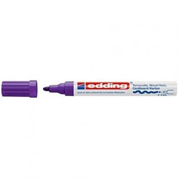 Edding Edding 4000 Creative - Rotulador