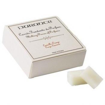 Durance - Cannelle Orange Fondenti per Brucia Essenze