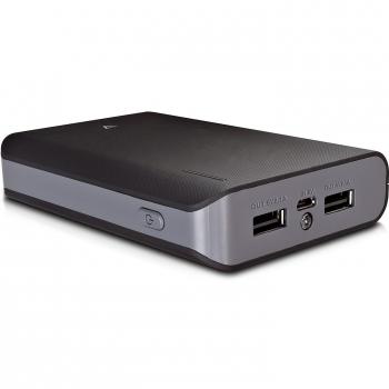 V7 PB10000L-4E batería externa - baterías externas