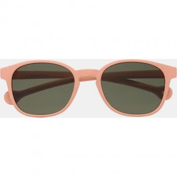 GAFAS PARAFINA KIDS ORCA NUDE RUBBER 10-13A
