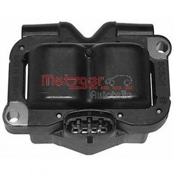 Metzger 0880053 Bobina de encendido