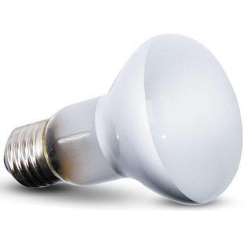 Bombilla Calefactora Puntual Repti-Zoo Beam Spot 50W
