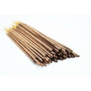 Incienso de Canela Auroshikha 50g