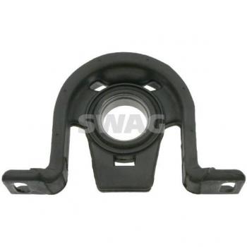 Soporte de cardán SWAG 10 87 0002