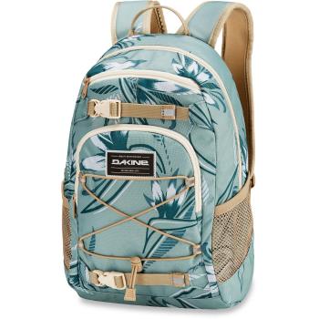 Dakine Grom 13L rugzak noosa palm
