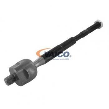 VAICO V22-1066 Tie Rod Axle Joint