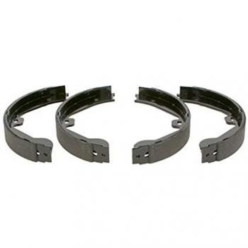 Bosch 986487705 zapata de freno