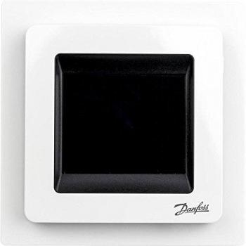 Danfoss Digital suelo radiante regulación, 1 pieza, 088l0122