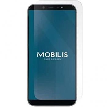 SCREEN PROTECTOR TEMPERED GLASS
