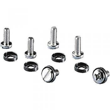 Rittal DK 7094.120 - Tornillo