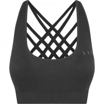Top Apamala Black