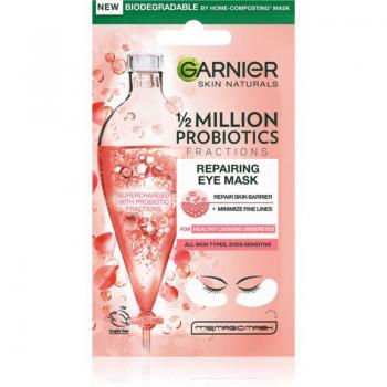 Garnier Skin Naturals Probiotics Eye Mask 6 g