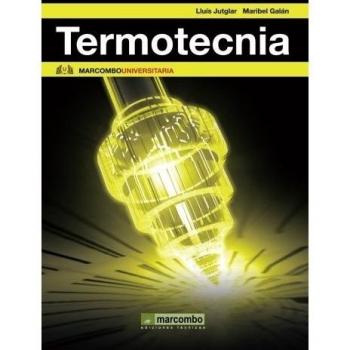 Termotecnia