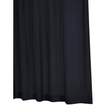 Ridder Madison 453000-350 - Cortina de Ducha de Tela