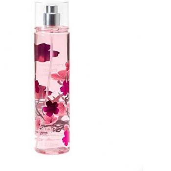 Aqc Fragrances Loción Corporal 290 gr