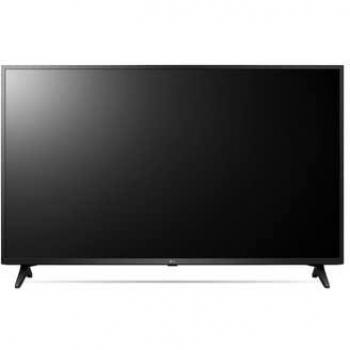 LG 55UP75003LF TELEVISOR 4K