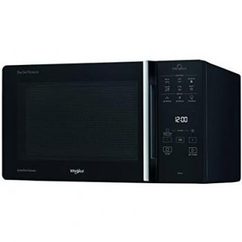 Whirlpool MCP 349 BL Encimera Solo - Microondas