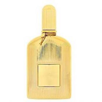 TOM FORD BLACK ORCHID Parfum 50ml